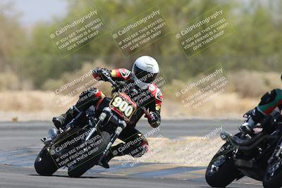 media/Apr-25-2025-BRL Bagger Racing League (Fri) [[6011495a33]]/1-Open Practice (9am-12pm)/3- (11am-12pm)/
